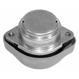 Опора КПП (Вир-во Lemferder)