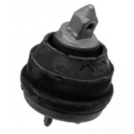 Подушка двигуна (вир-во Lemferder)