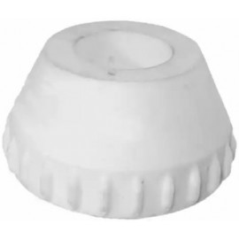 Подушка КПП AUDI; SKODA (пр-во Lemferder)