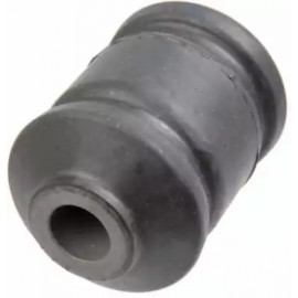 Сайлентблок важiля VW T4 передн. ось, верхн. передн. (вир-во Lemferder)