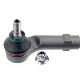 Наконечник рул. FORD, MAZDA передн. ось (вир-во Lemferder)