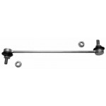 Тяга стаб. FORD, MAZDA передн. ось (вир-во Lemferder)  Тяга стаб. FORD, MAZDA передн. ось (вир-во Lemferder)