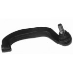 Наконечник рул. MB передн. ось (вир-во Lemferder) 