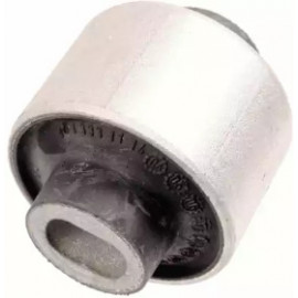 Сайлентблок важiля MB передн. ось (вир-во Lemferder)