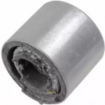 Сайлентблок важiля BMW передн. ось (вир-во Lemferder)  Сайлентблок важiля BMW передн. ось (вир-во Lemferder)