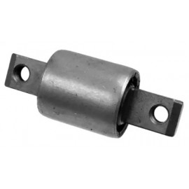 Сайлентблок важiля CHEVROLET, GEELY, VOLVO передн. ось (вир-во Lemferder)