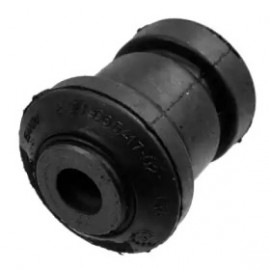 Сайлентблок важiля FORD передн. ось (вир-во Lemferder)