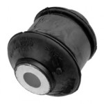 Сайлентблок важеля AUDI A4, A6, SEAT EXEO 00- зад. міст (Вир-во LEMFORDER)  Сайлентблок важеля AUDI A4, A6, SEAT EXEO 00- зад. міст (Вир-во LEMFORDER)