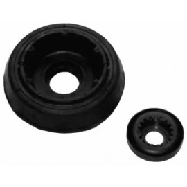 Амортизатора компл. монтажный FORD, SEAT, VW передн. ось (пр-во Lemferder)