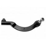 Наконечник рул. NISSAN, OPEL, RENAULT передн. ось (вир-во Lemferder) 