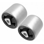 Сайлентблок (Вир-во Lemferder)  Сайлентблок (Вир-во Lemferder)