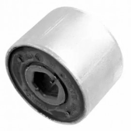 Сайлентблок важiля AUDI передн. ось (вир-во Lemferder)