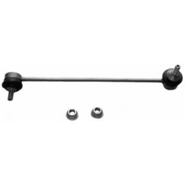 Тяга стаб. BMW передн. ось (вир-во Lemferder)