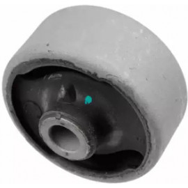 Сайлентблок важiля FORD, MAZDA передн. ось (вир-во Lemferder)