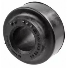 Сайлентблок (Вир-во Lemforder)