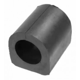 Втулка стаб. MB задн. ось (пр-во Lemferder)