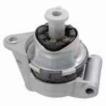 Подушка двигателя OPEL (пр-во Lemferder) 