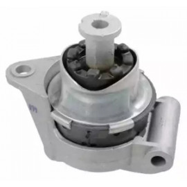 Подушка двигуна (вир-во Lemferder)