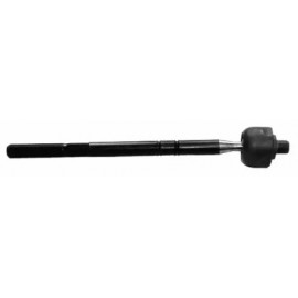 Тяга рул. MB передн. ось (вир-во Lemferder)