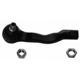 Наконечник рул. MB передн. ось (вир-во Lemferder)