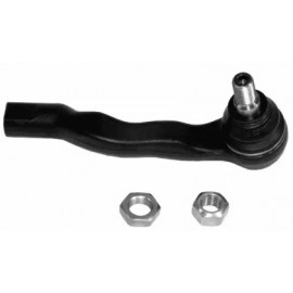 Наконечник рул. MB передн. ось (вир-во Lemferder)