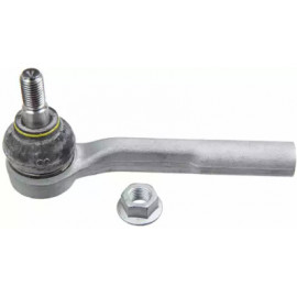 Наконечник рул. OPEL передн. ось (вир-во Lemferder)