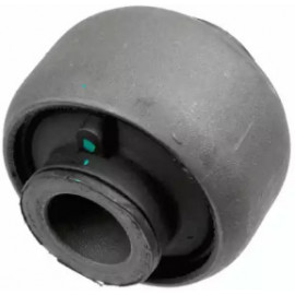 Сайлентблок рычага RENAULT ESPACE IV, LAGUNA II 01- перед. мост перед (Пр-во LEMFORDER)