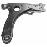 Важiль пiдв. VW передн. ось (вир-во Lemferder)  Важiль пiдв. VW передн. ось (вир-во Lemferder)