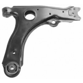 Важiль пiдв. VW передн. ось (вир-во Lemferder)