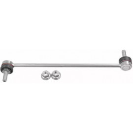 Тяга стаб. BMW, RENAULT передн. ось (вир-во Lemferder)