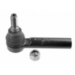 Наконечник рул. CITROEN, FIAT, PEUGEOT передн. ось (вир-во Lemferder) 