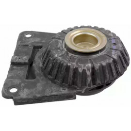 Опора аморт. FORD задн. вісь (вир-во Lemferder)