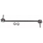 Тяга стаб. RENAULT передн. ось (вир-во Lemferder) 