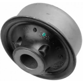 Сайлентблок важiля CITROEN, PEUGEOT передн. ось (вир-во Lemferder)