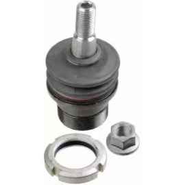 Опора кульк. MB передн. ось (вир-во Lemferder)