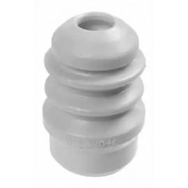 Відбійнік аморт. AUDI, SEAT, SKODA, VW передн. вісь (вир-во Lemferder)