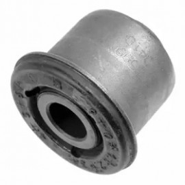 Сайлентблок рычага PEUGEOT передн. ось (пр-во Lemferder)