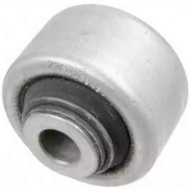 Сайлентблок важiля PEUGEOT передн. ось (вир-во Lemferder)