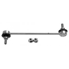 Тяга стаб. FORD передн. ось (вир-во Lemferder)