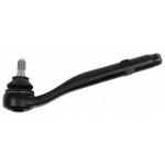 Накінечник тяги рульової LAND ROVER RANGE ROVER III 02-12 перед. міст (Вир-во LEMFORDER) 