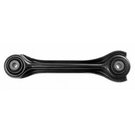 Важiль пiдв. MB задн. ось (вир-во Lemferder)