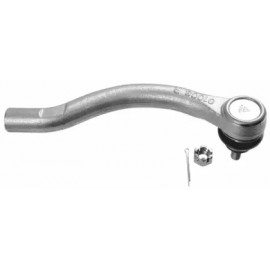 Наконечник рул. HONDA передн. ось (вир-во Lemferder)