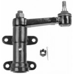 Важiль маятн. MITSUBISHI передн. ось (вир-во Lemferder) 