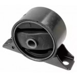 Подушка КПП VOLVO S40 (вир-во Lemforder)  Подушка КПП VOLVO S40 (вир-во Lemforder)
