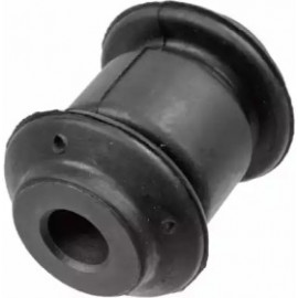 Сайлентблок важiля SEAT, SKODA, VW передн. ось (вир-во Lemferder)