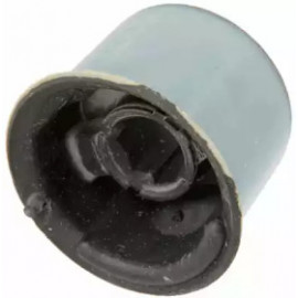 Сайлентблок важiля SEAT, SKODA, VW передн. ось (вир-во Lemferder)