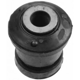 Сайлентблок рычага FORD передн. ось (пр-во Lemferder)