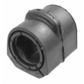 Втулка стаб. FORD передн. вісь (пр-во LEMFORDER)