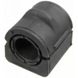 Втулка стаб. FORD задн. ось (вир-во Lemferder)