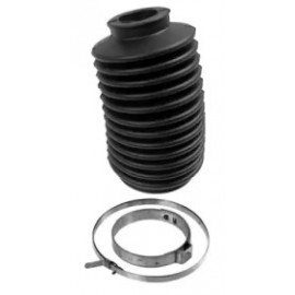 Пильник рул. рейки FIAT, PORSCHE, SEAT, VW передн. ось (вир-во Lemferder)